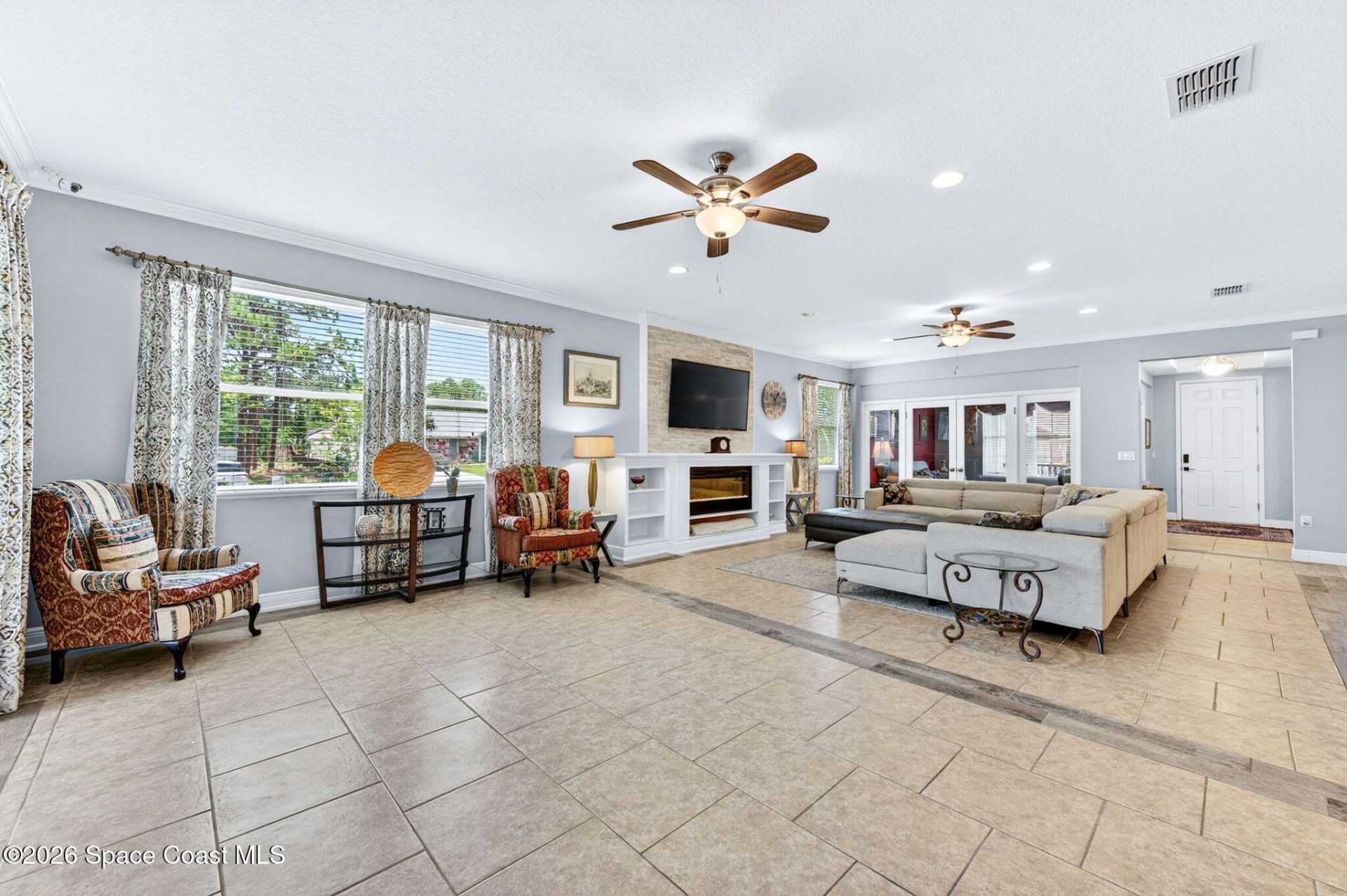 453 Danis Road Sw, Palm Bay, FL 32908 Photo