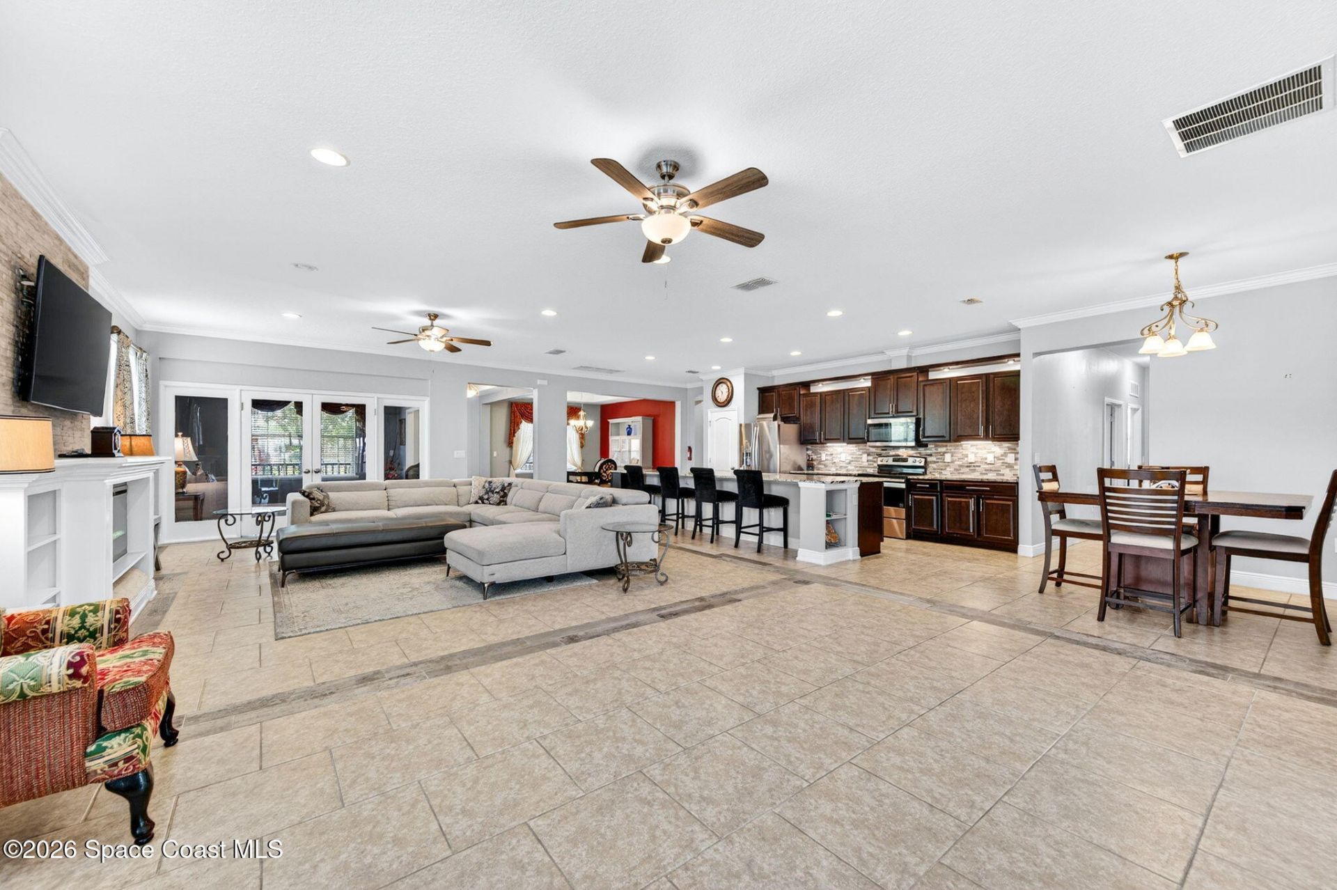 453 Danis Road Sw, Palm Bay, FL 32908 Photo