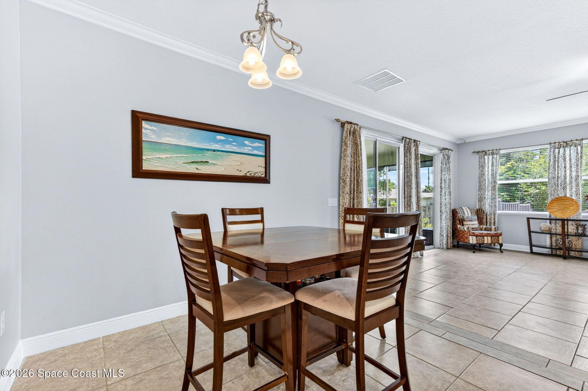 453 Danis Road Sw, Palm Bay, FL 32908 Photo