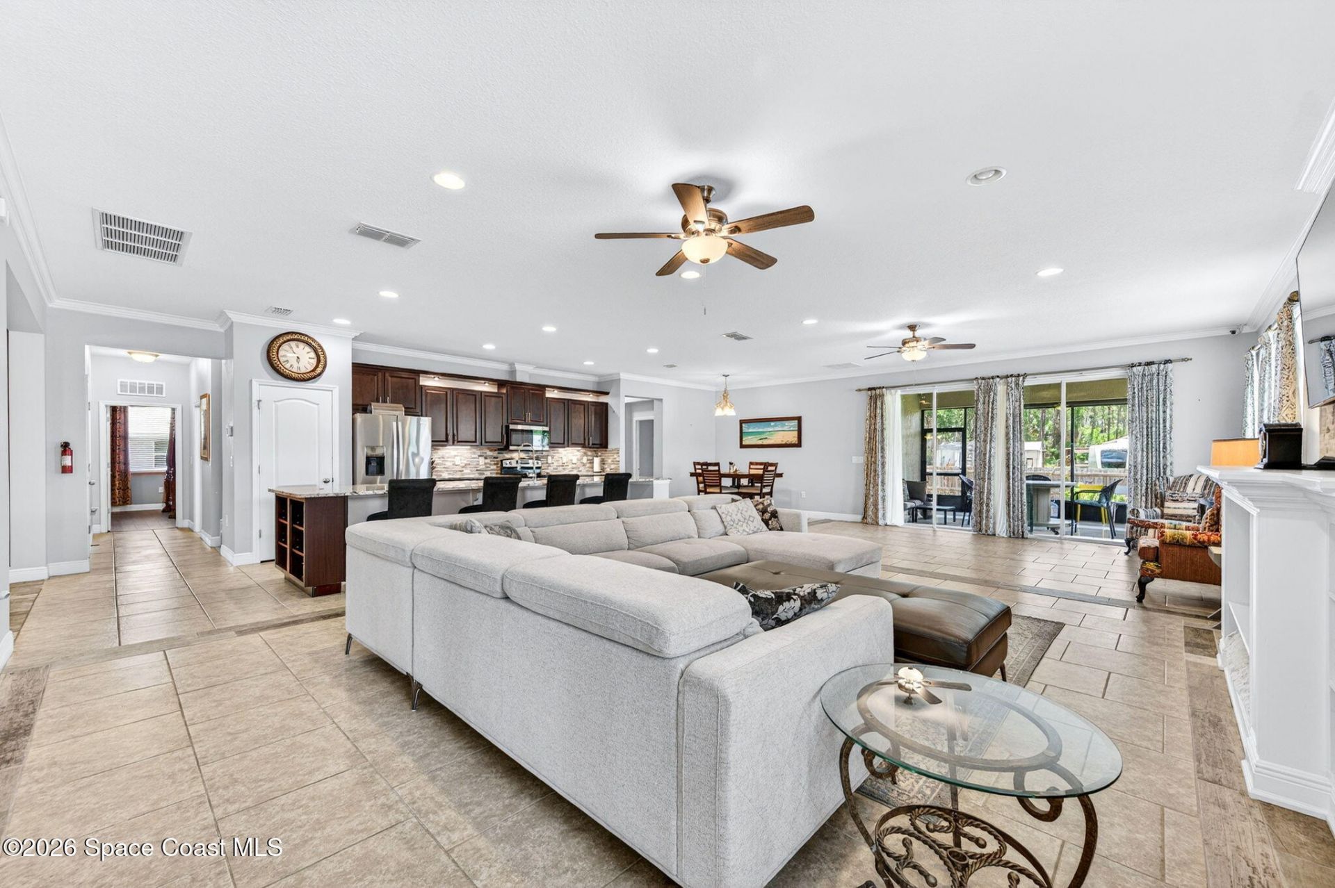 453 Danis Road Sw, Palm Bay, FL 32908 Photo