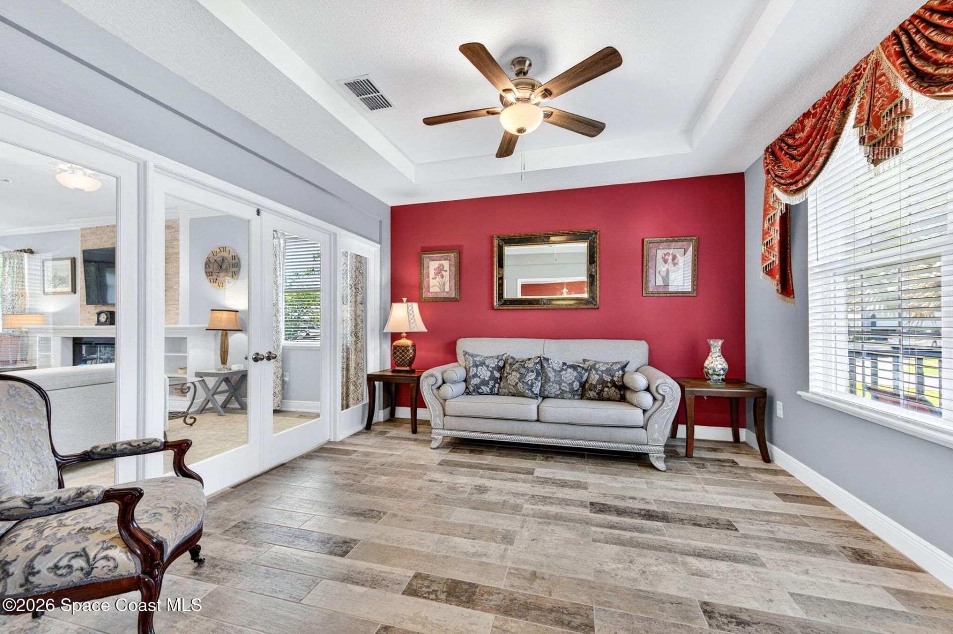 453 Danis Road Sw, Palm Bay, FL 32908 Photo