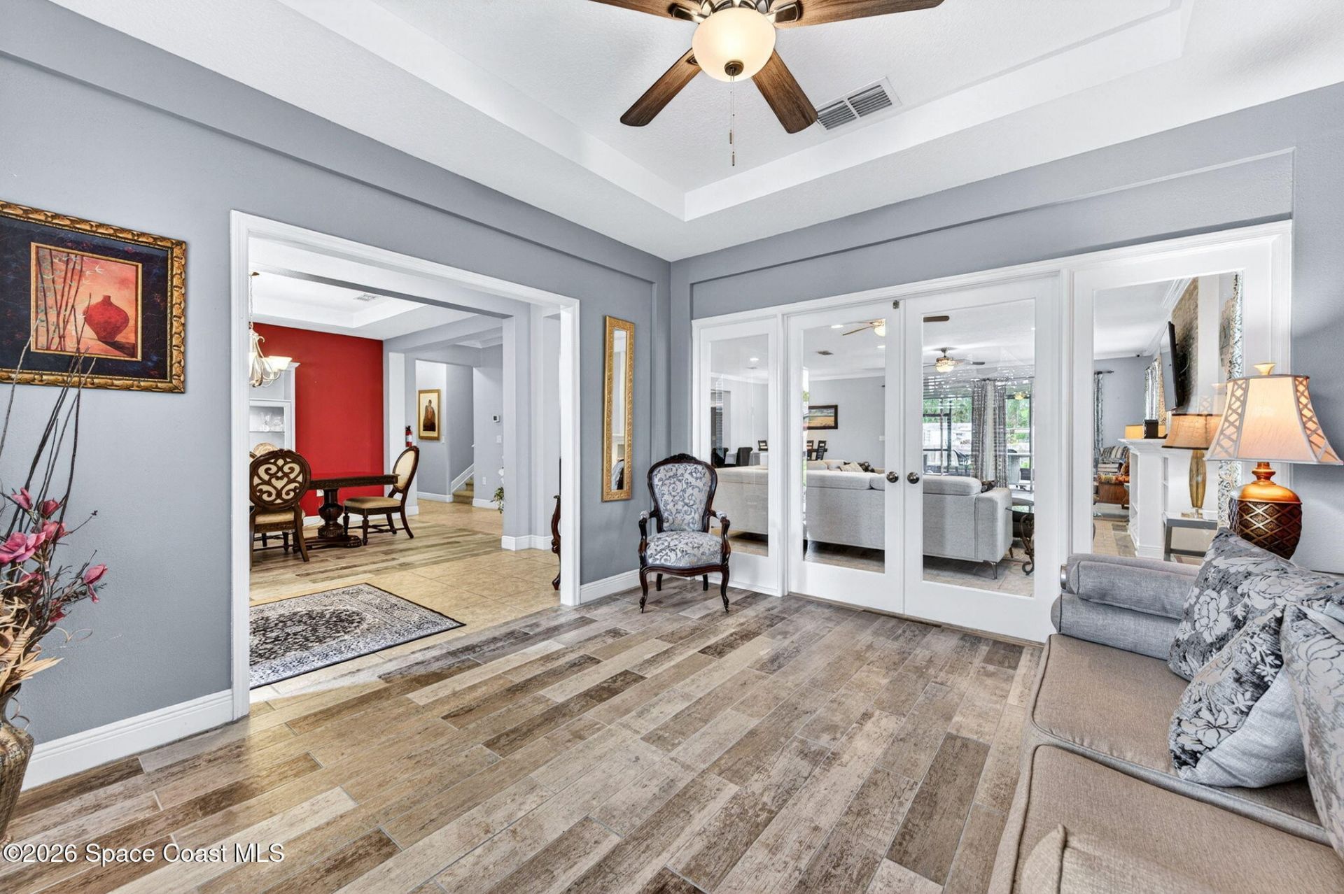 453 Danis Road Sw, Palm Bay, FL 32908 Photo