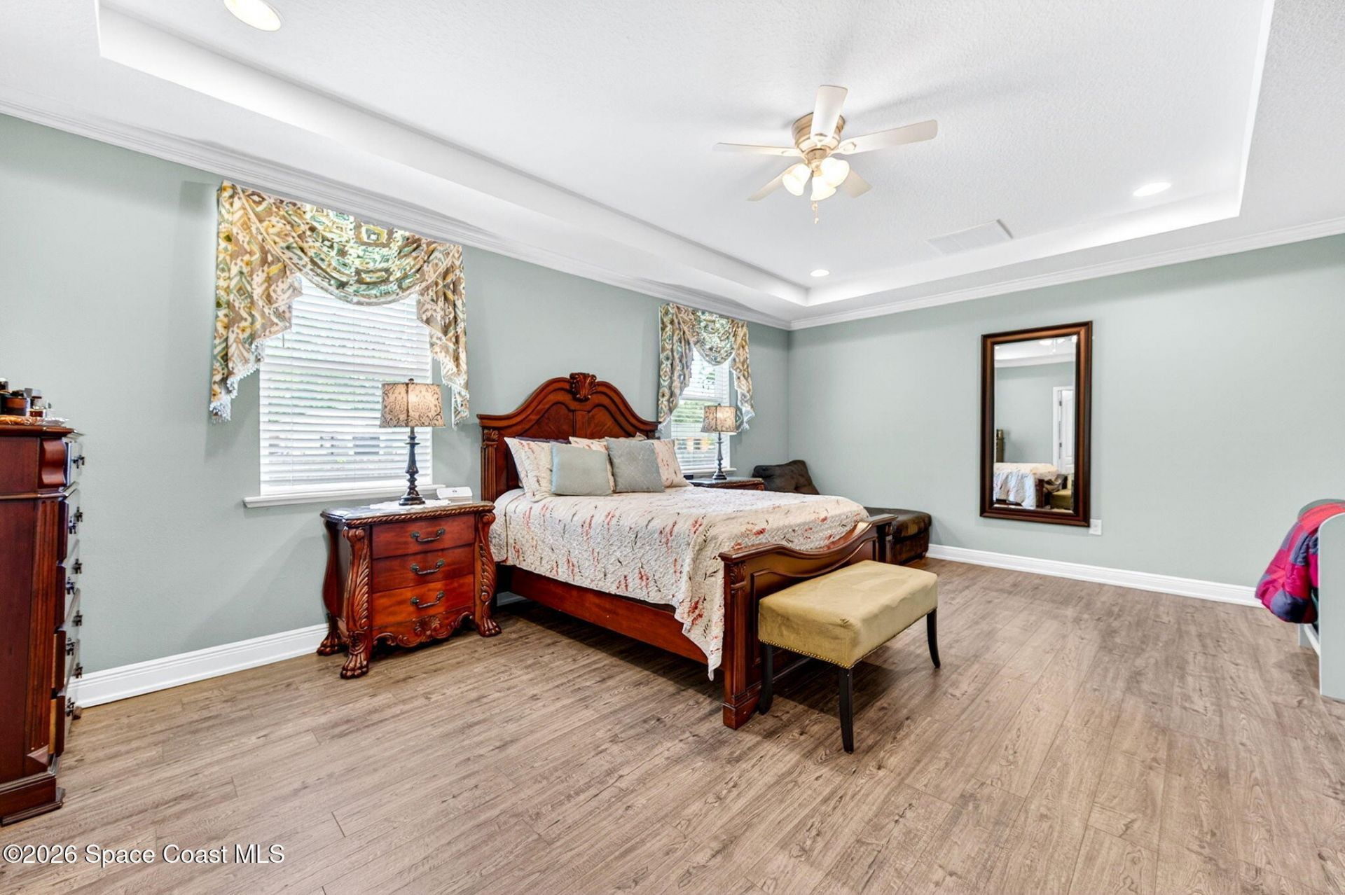 453 Danis Road Sw, Palm Bay, FL 32908 Photo