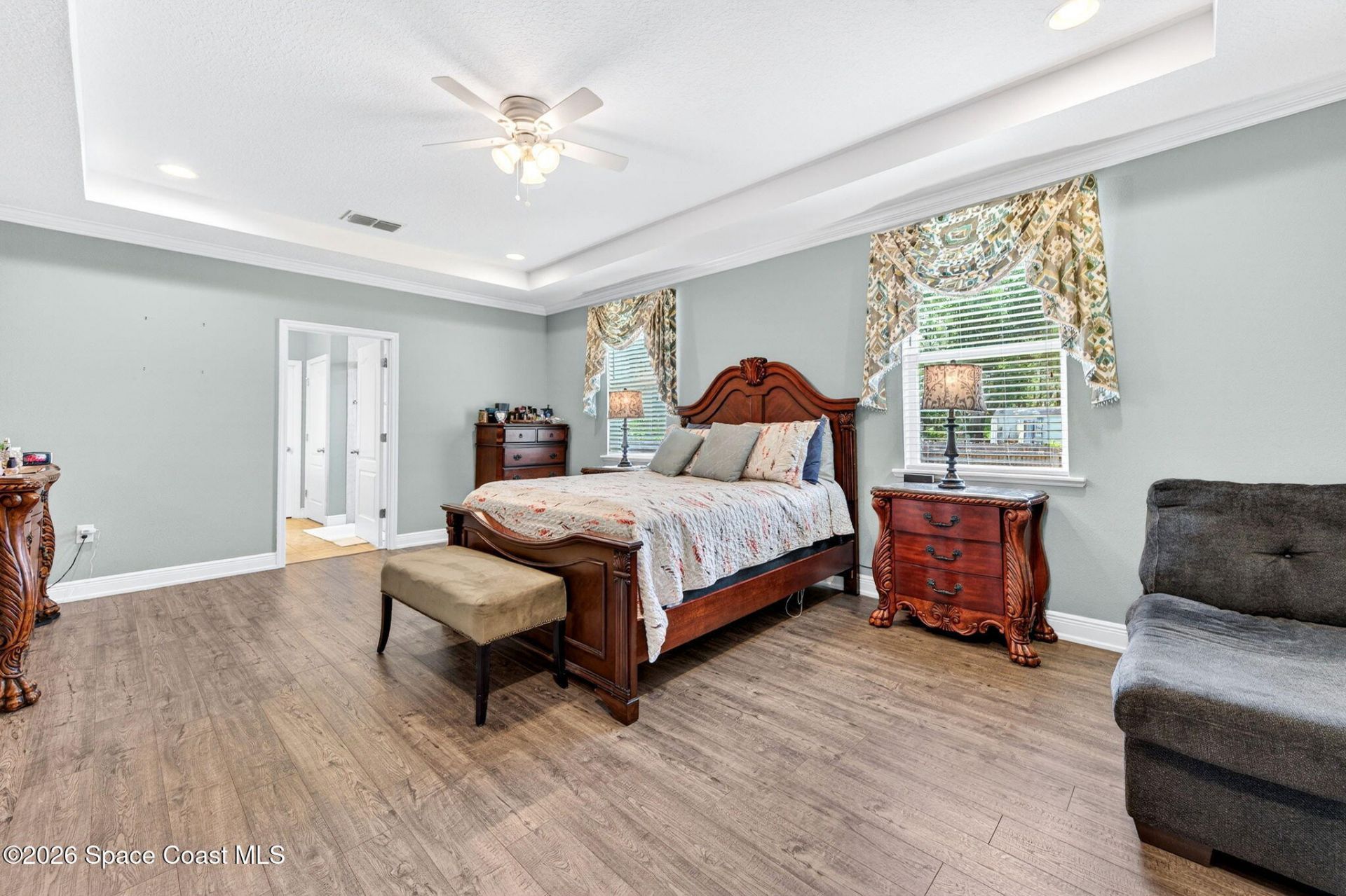 453 Danis Road Sw, Palm Bay, FL 32908 Photo