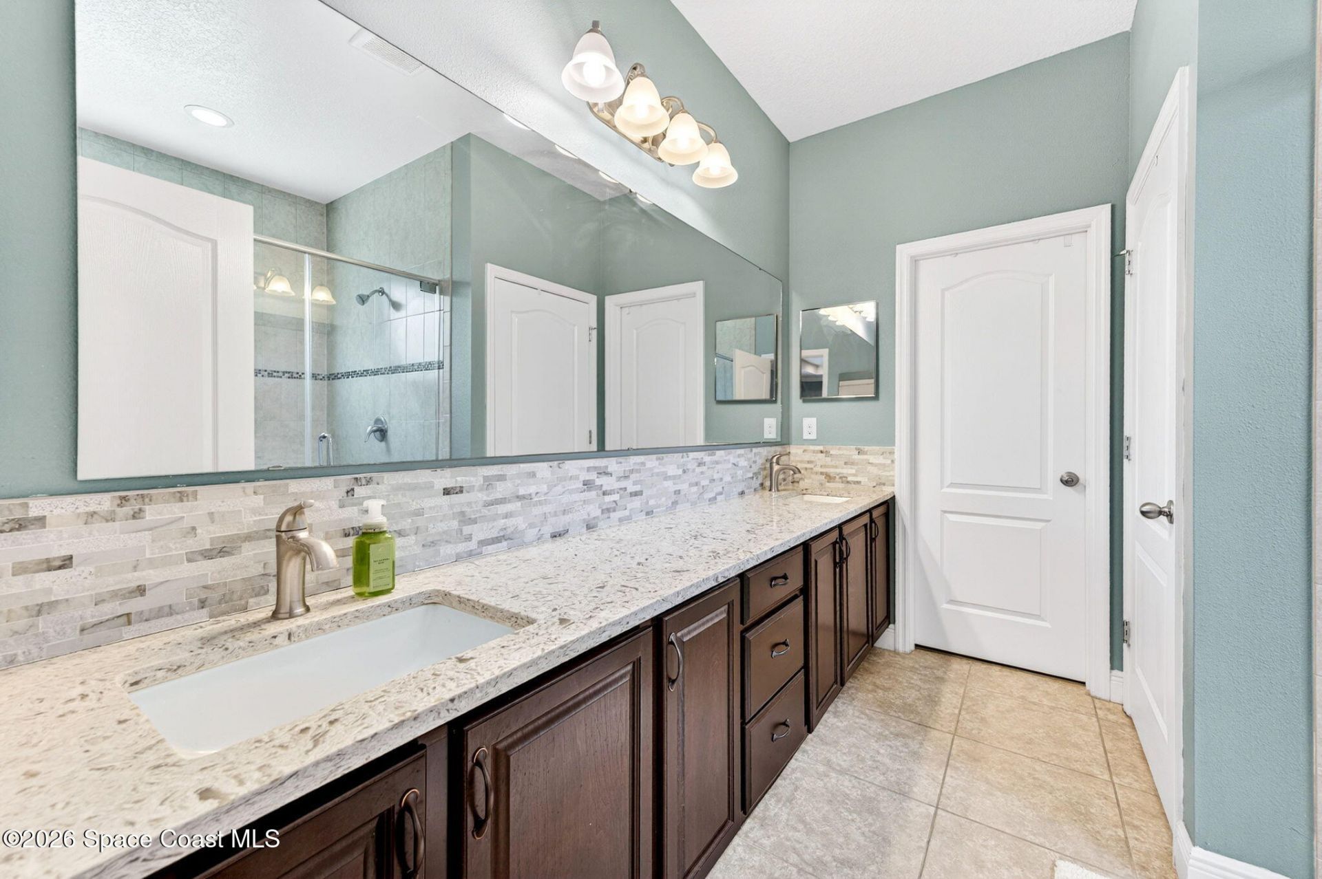 453 Danis Road Sw, Palm Bay, FL 32908 Photo