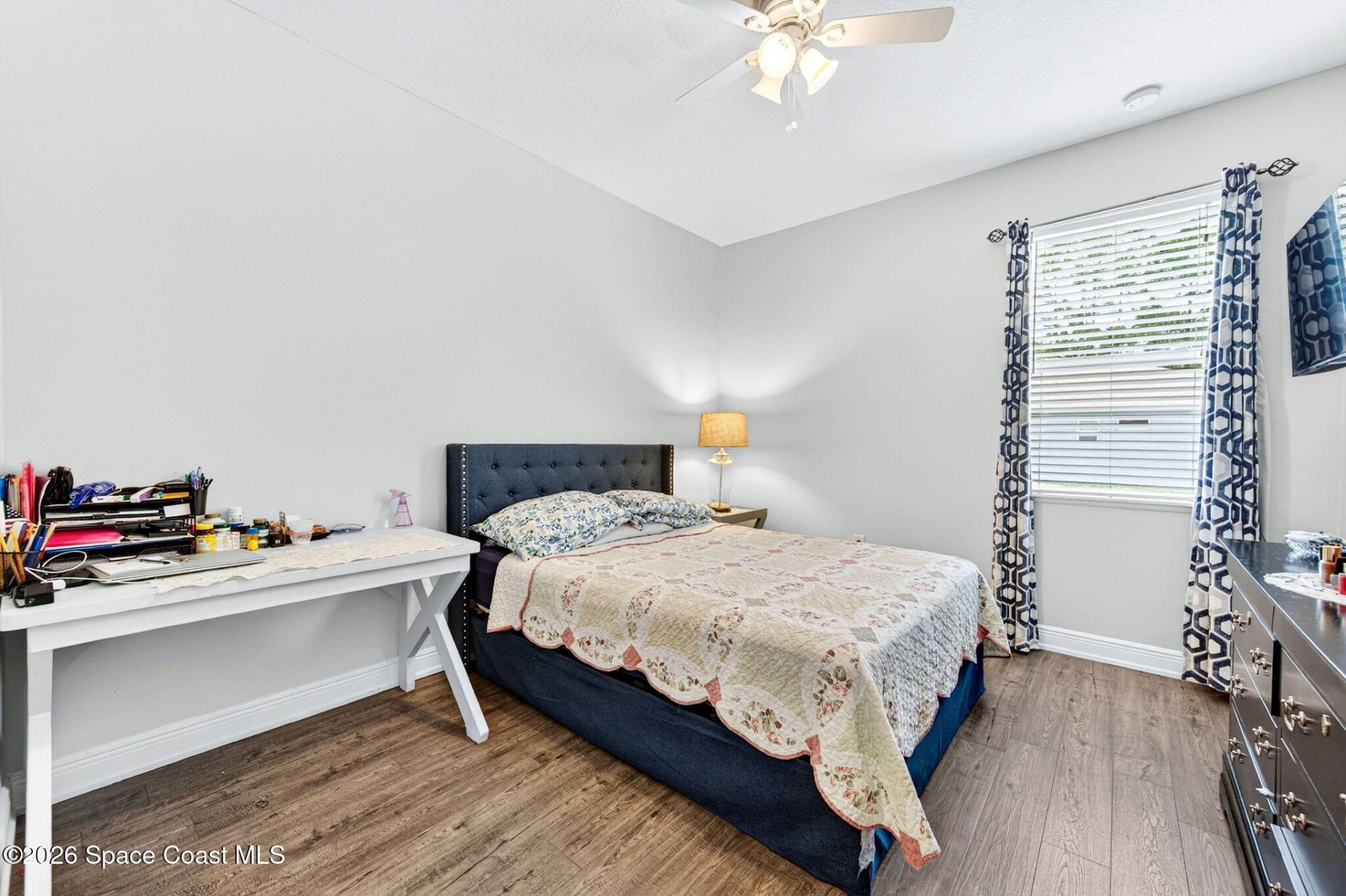 453 Danis Road Sw, Palm Bay, FL 32908 Photo
