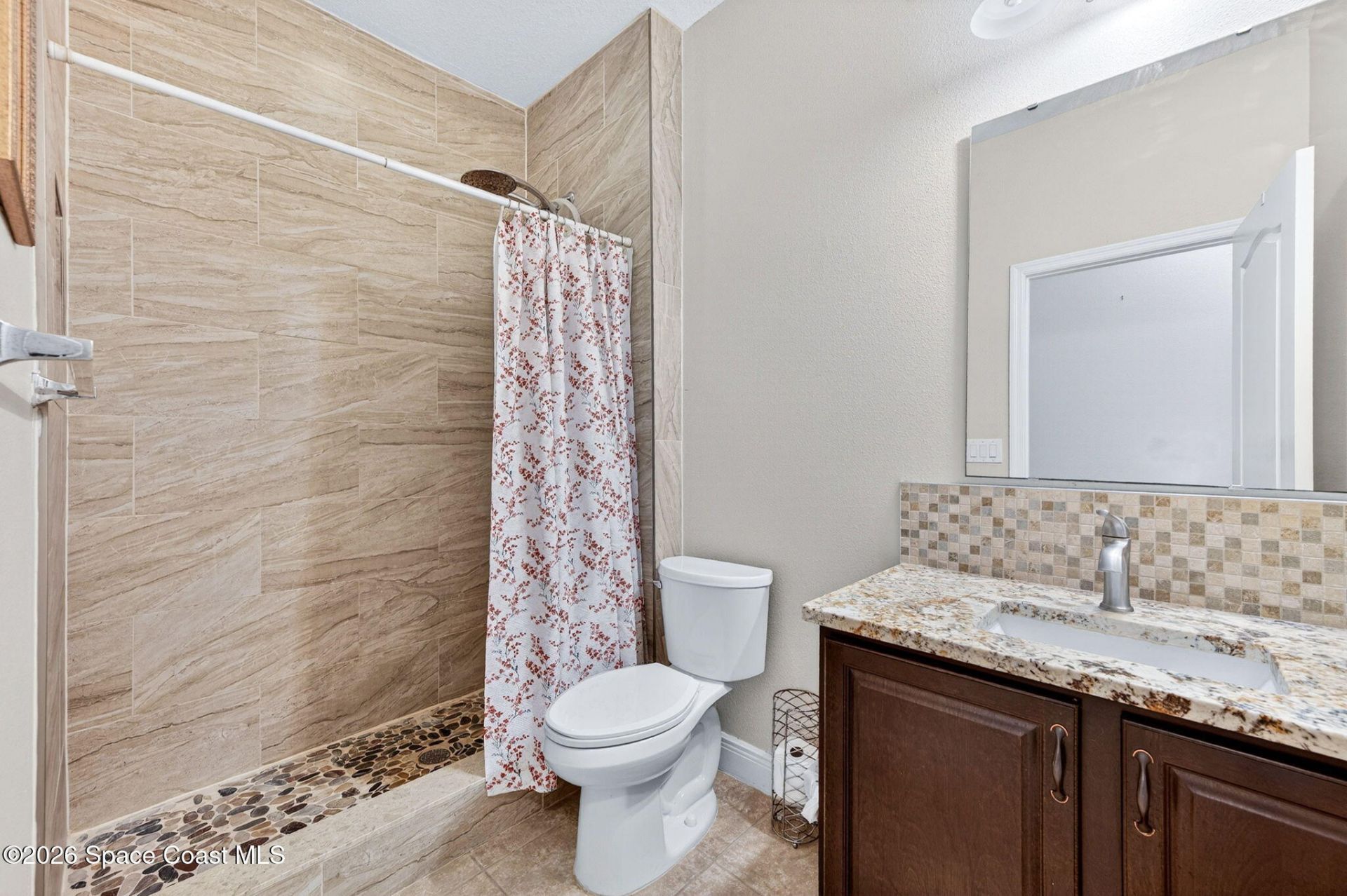453 Danis Road Sw, Palm Bay, FL 32908 Photo