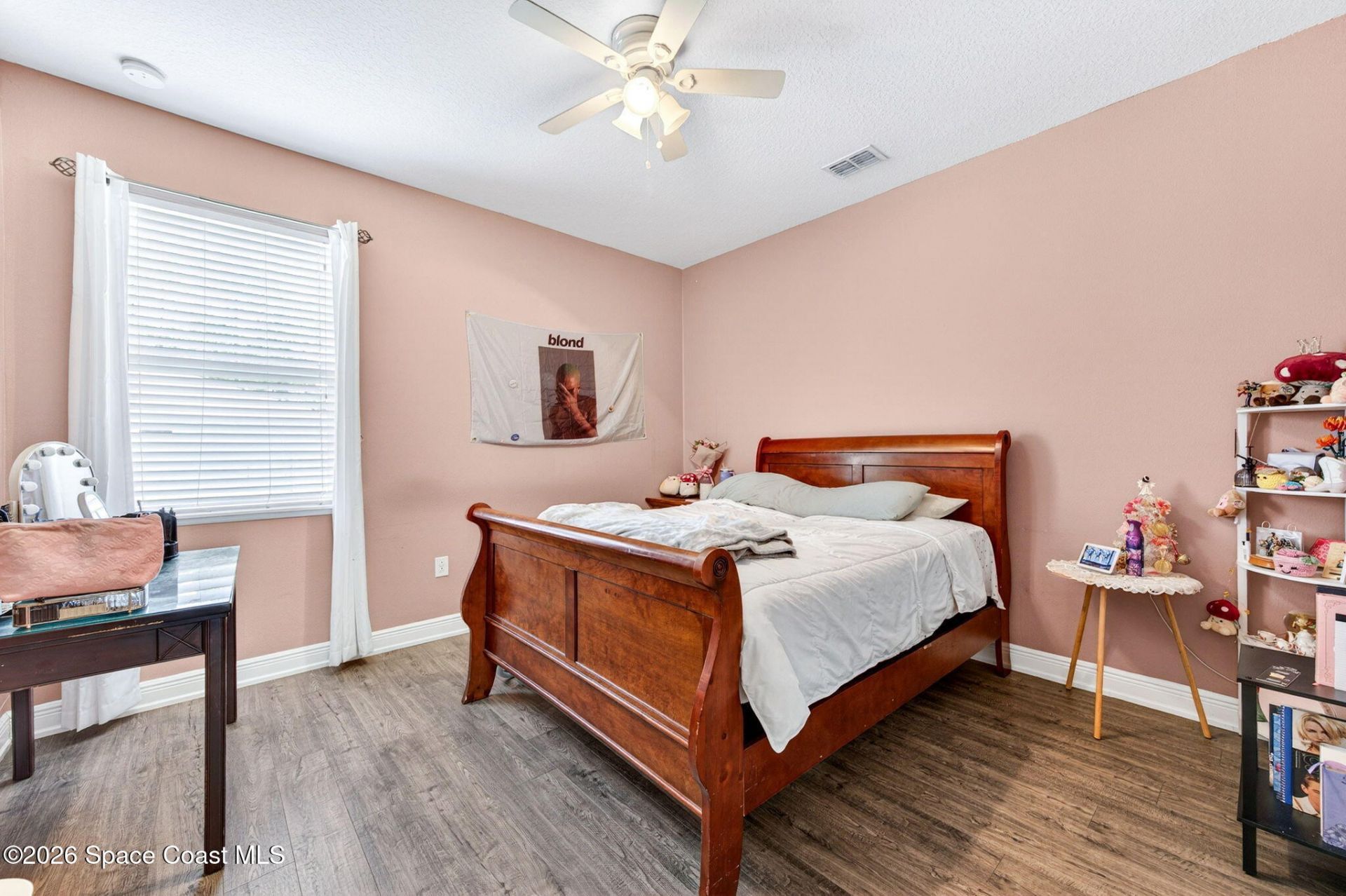 453 Danis Road Sw, Palm Bay, FL 32908 Photo