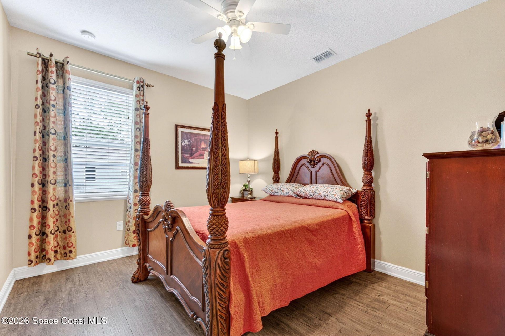 453 Danis Road Sw, Palm Bay, FL 32908 Photo