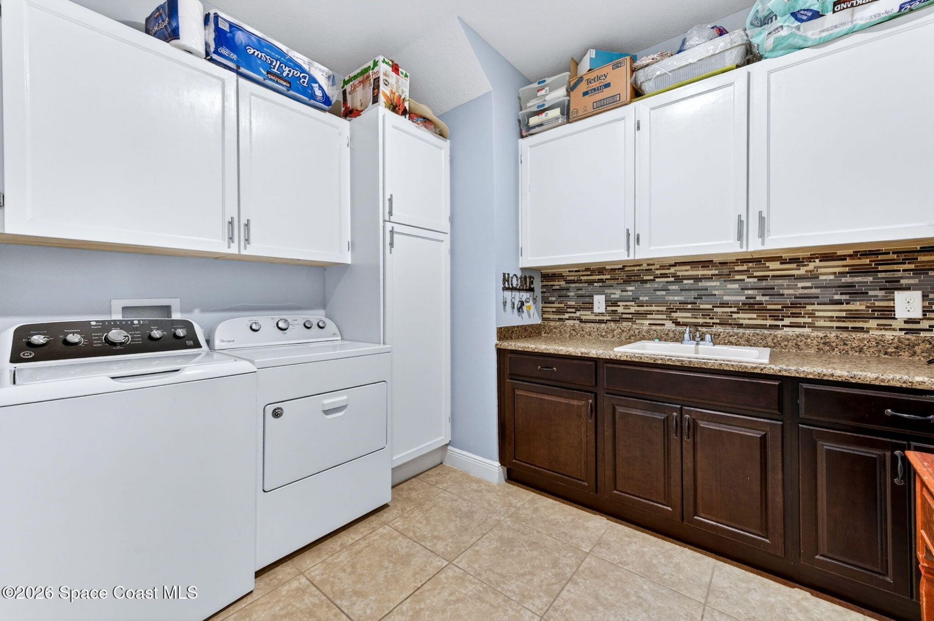453 Danis Road Sw, Palm Bay, FL 32908 Photo