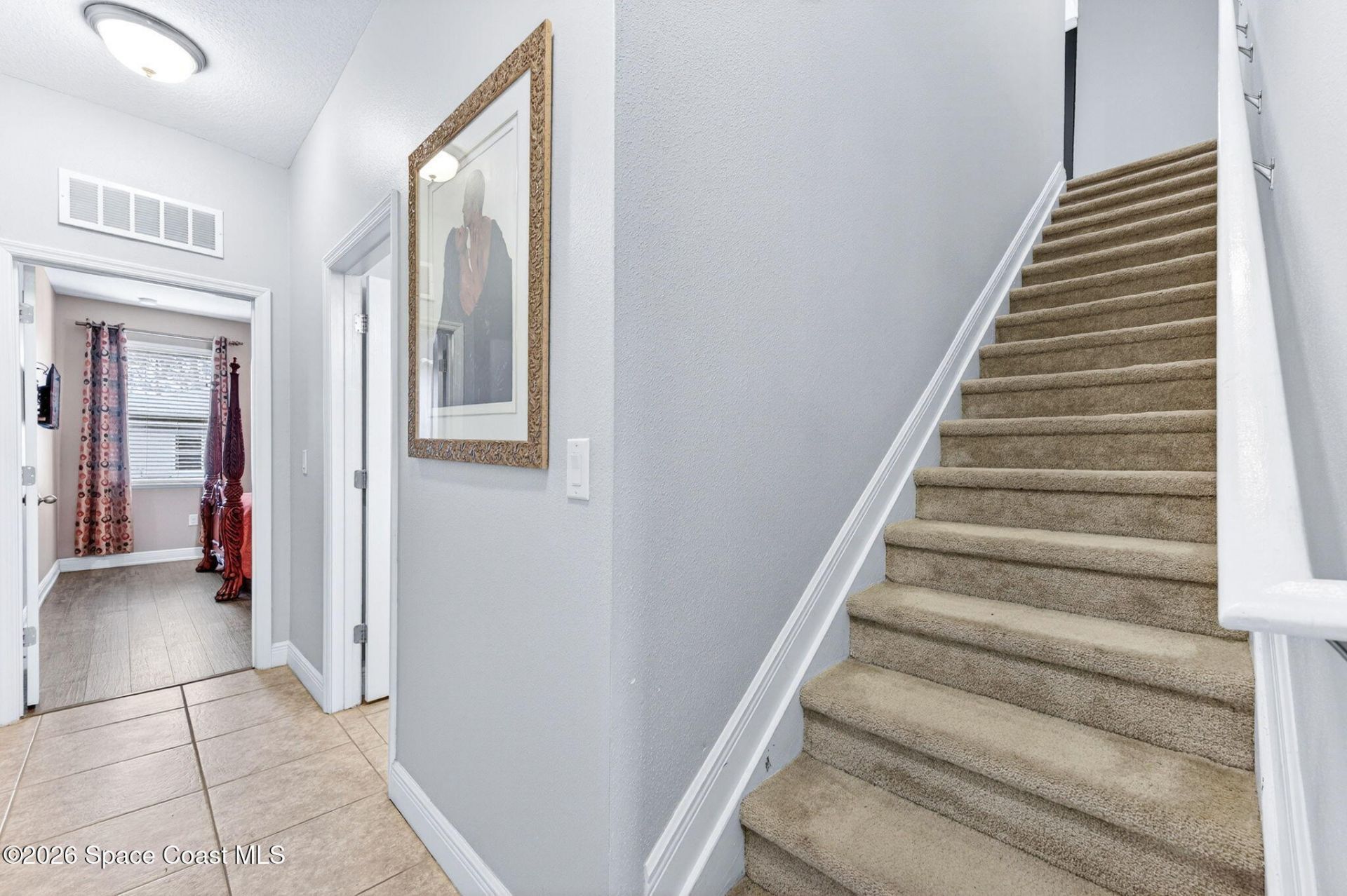453 Danis Road Sw, Palm Bay, FL 32908 Photo