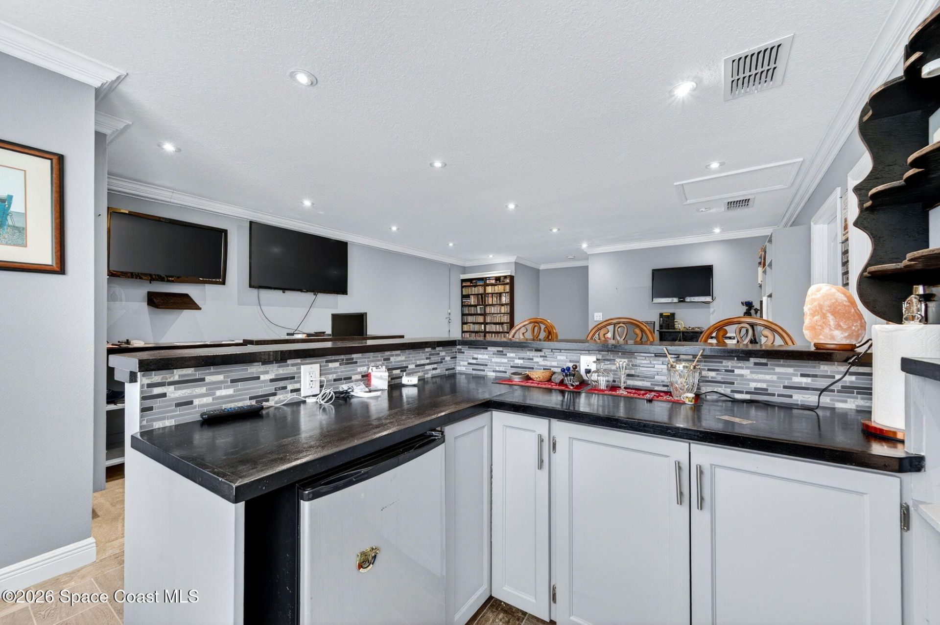 453 Danis Road Sw, Palm Bay, FL 32908 Photo