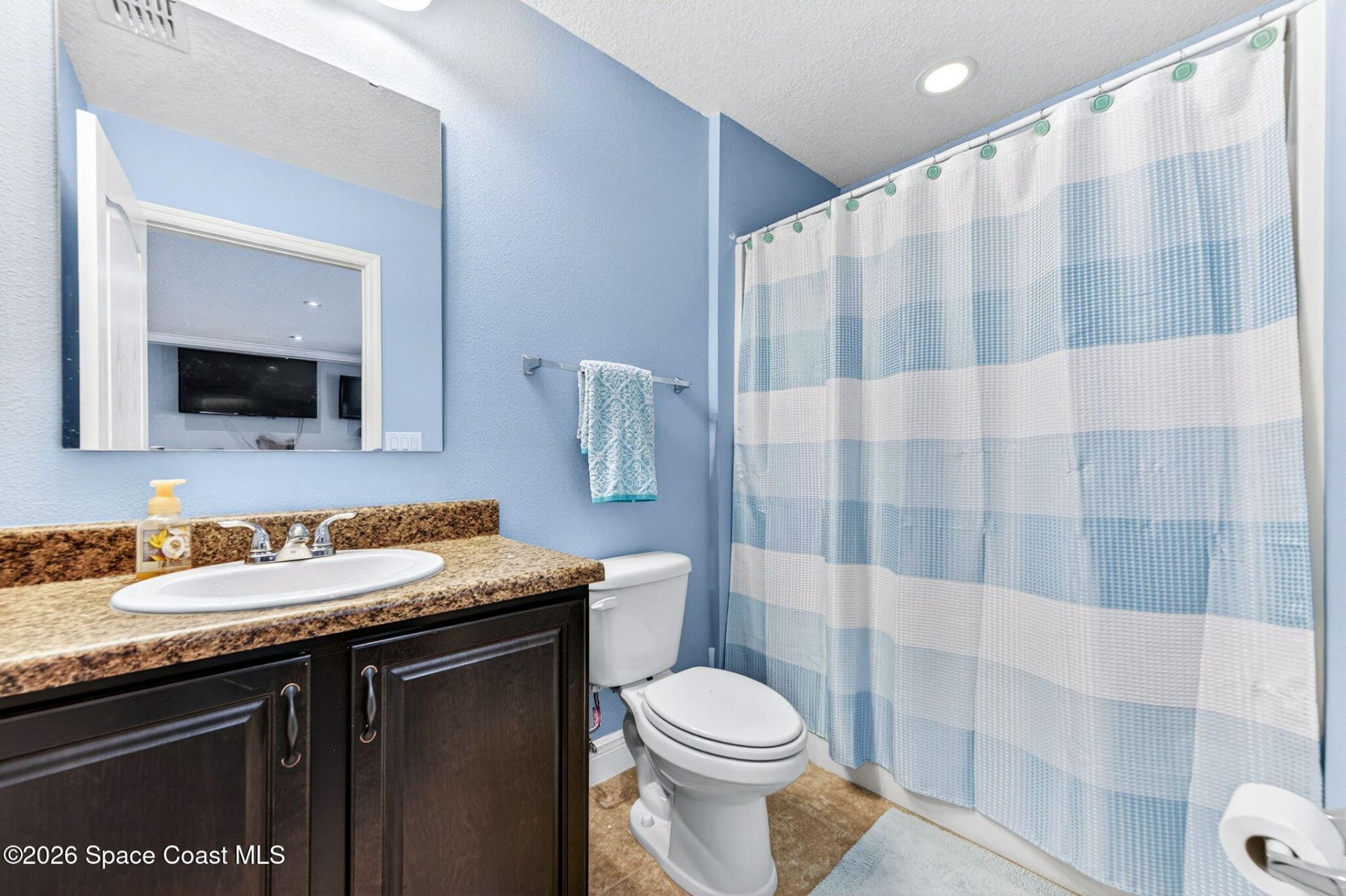 453 Danis Road Sw, Palm Bay, FL 32908 Photo
