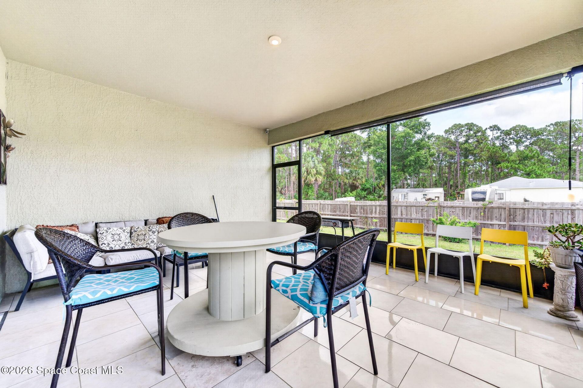 453 Danis Road Sw, Palm Bay, FL 32908 Photo