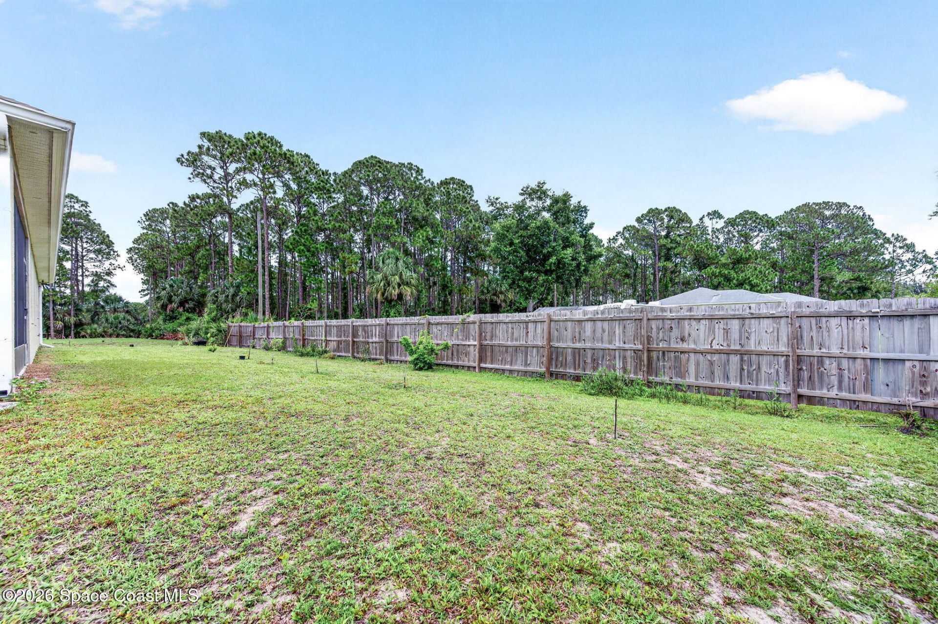 453 Danis Road Sw, Palm Bay, FL 32908 Photo