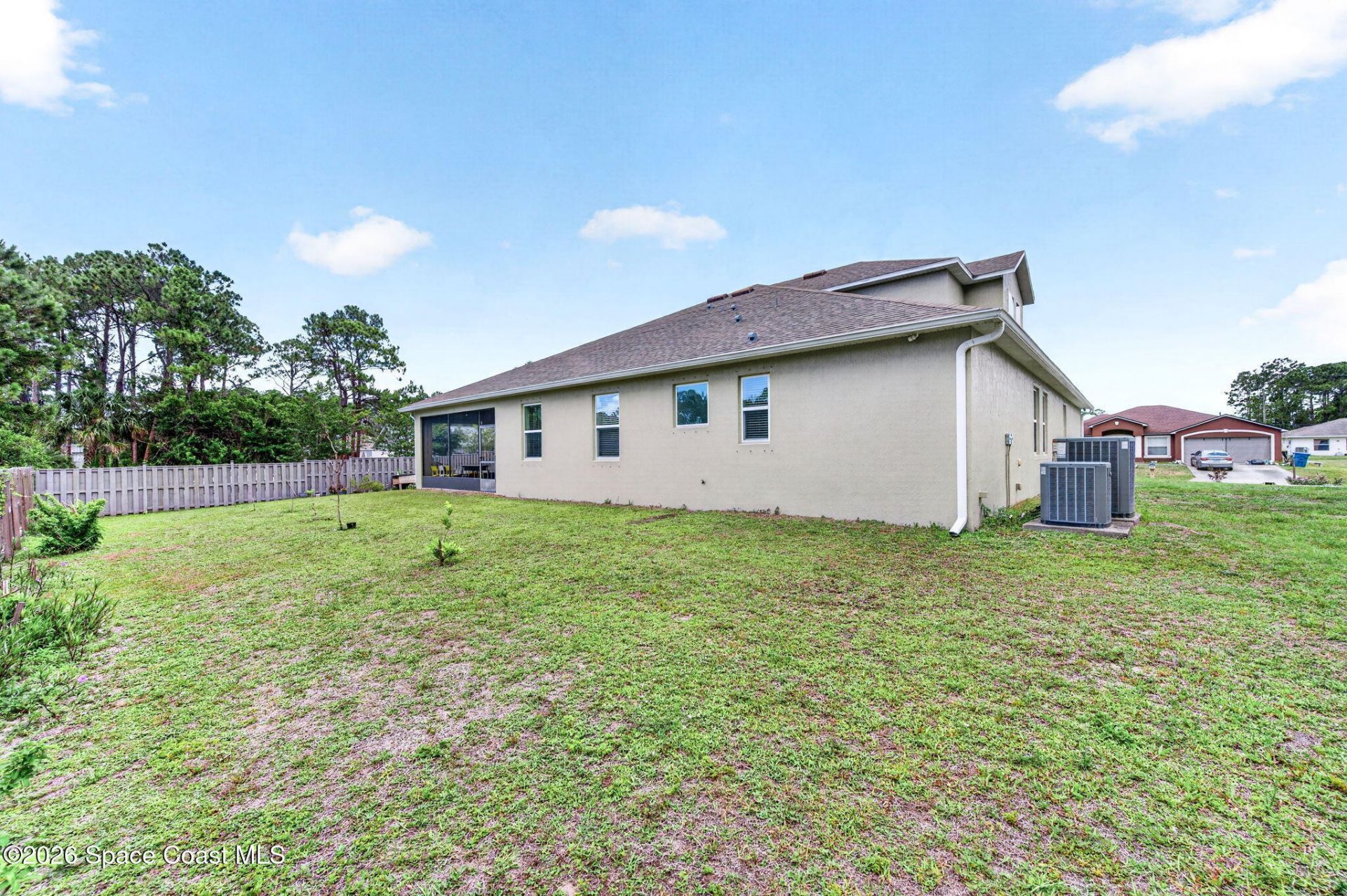 453 Danis Road Sw, Palm Bay, FL 32908 Photo