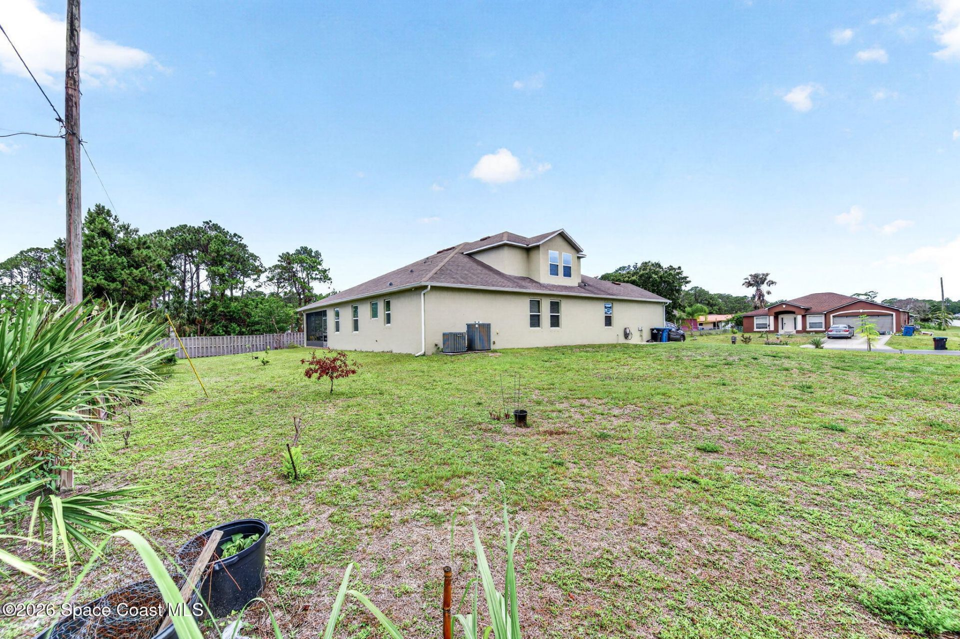 453 Danis Road Sw, Palm Bay, FL 32908 Photo