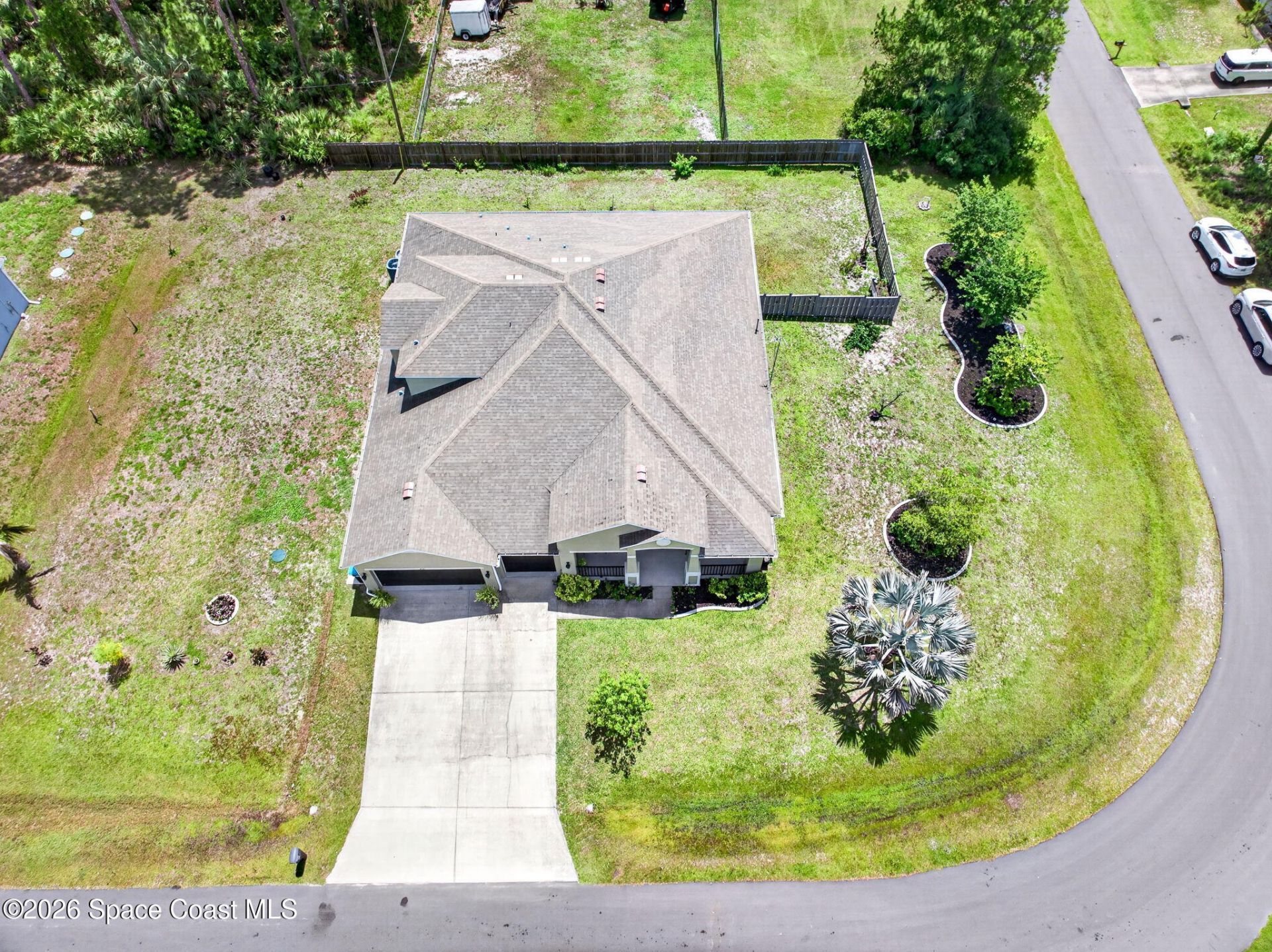 453 Danis Road Sw, Palm Bay, FL 32908 Photo