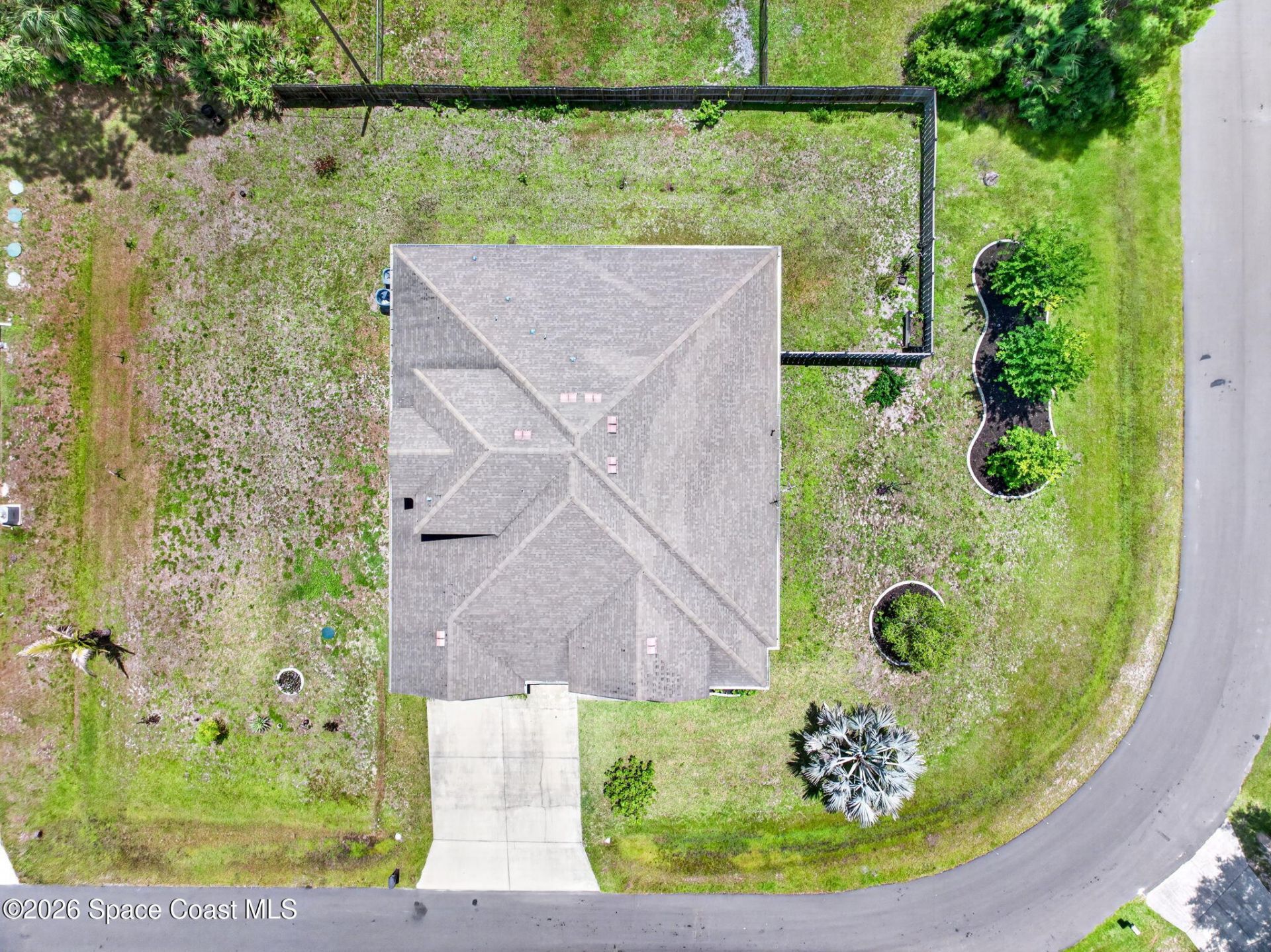 453 Danis Road Sw, Palm Bay, FL 32908 Photo