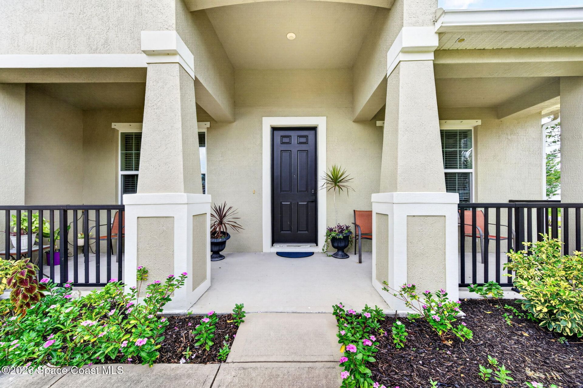 453 Danis Road Sw, Palm Bay, FL 32908 Photo