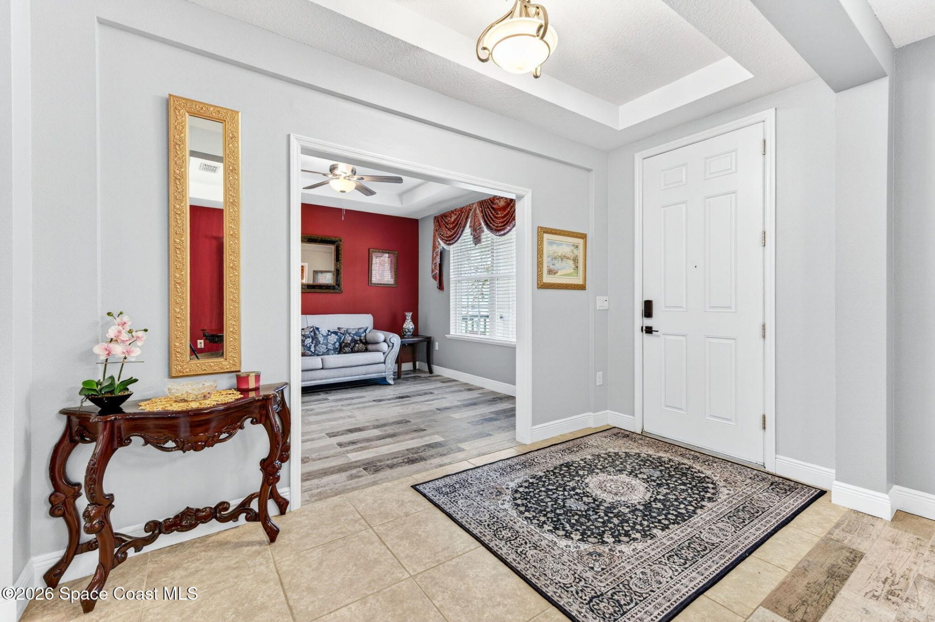 453 Danis Road Sw, Palm Bay, FL 32908 Photo