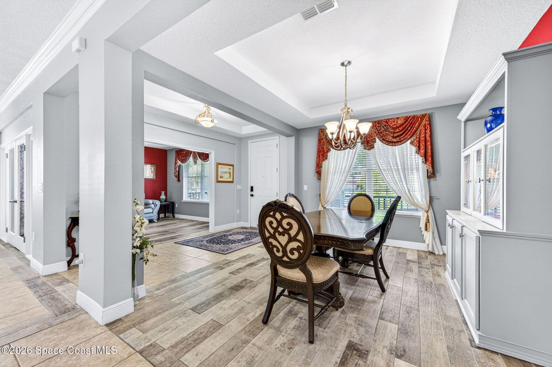 453 Danis Road Sw, Palm Bay, FL 32908 Photo
