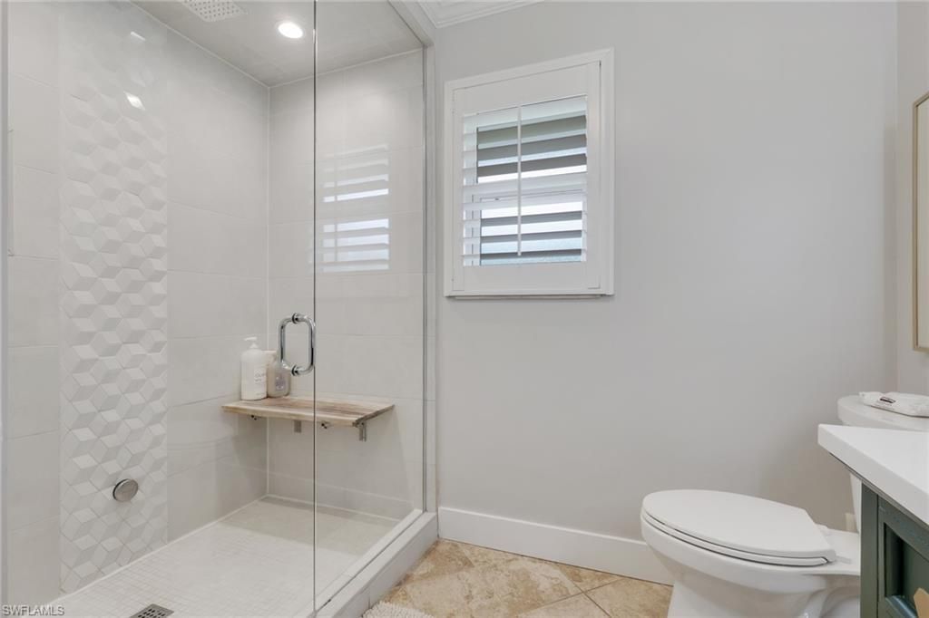 5160 Crayton Pl S, Naples, FL 34103 Photo