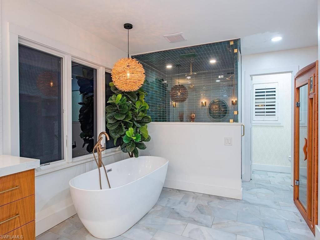 5160 Crayton Pl S, Naples, FL 34103 Photo