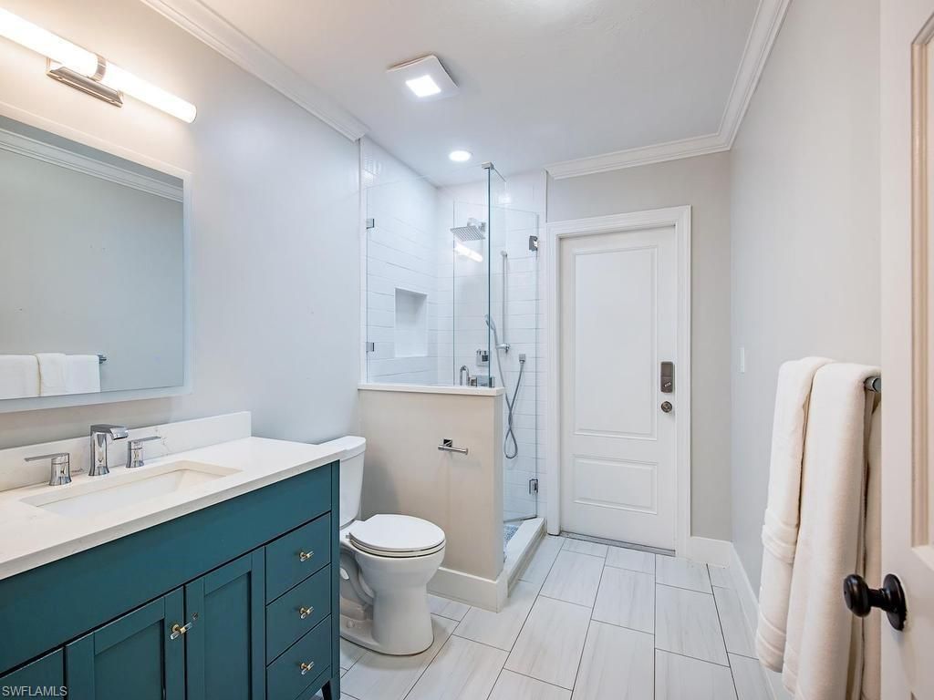 5160 Crayton Pl S, Naples, FL 34103 Photo