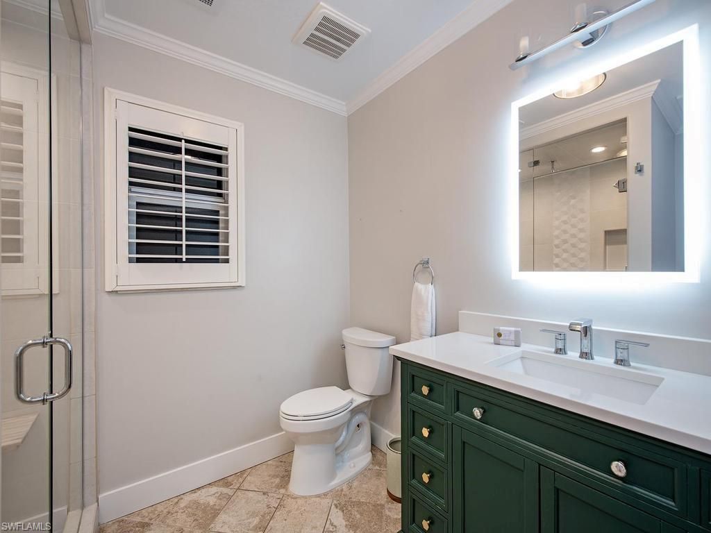5160 Crayton Pl S, Naples, FL 34103 Photo
