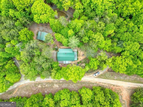 85 Cold Springs Road, Morganton, GA 30560