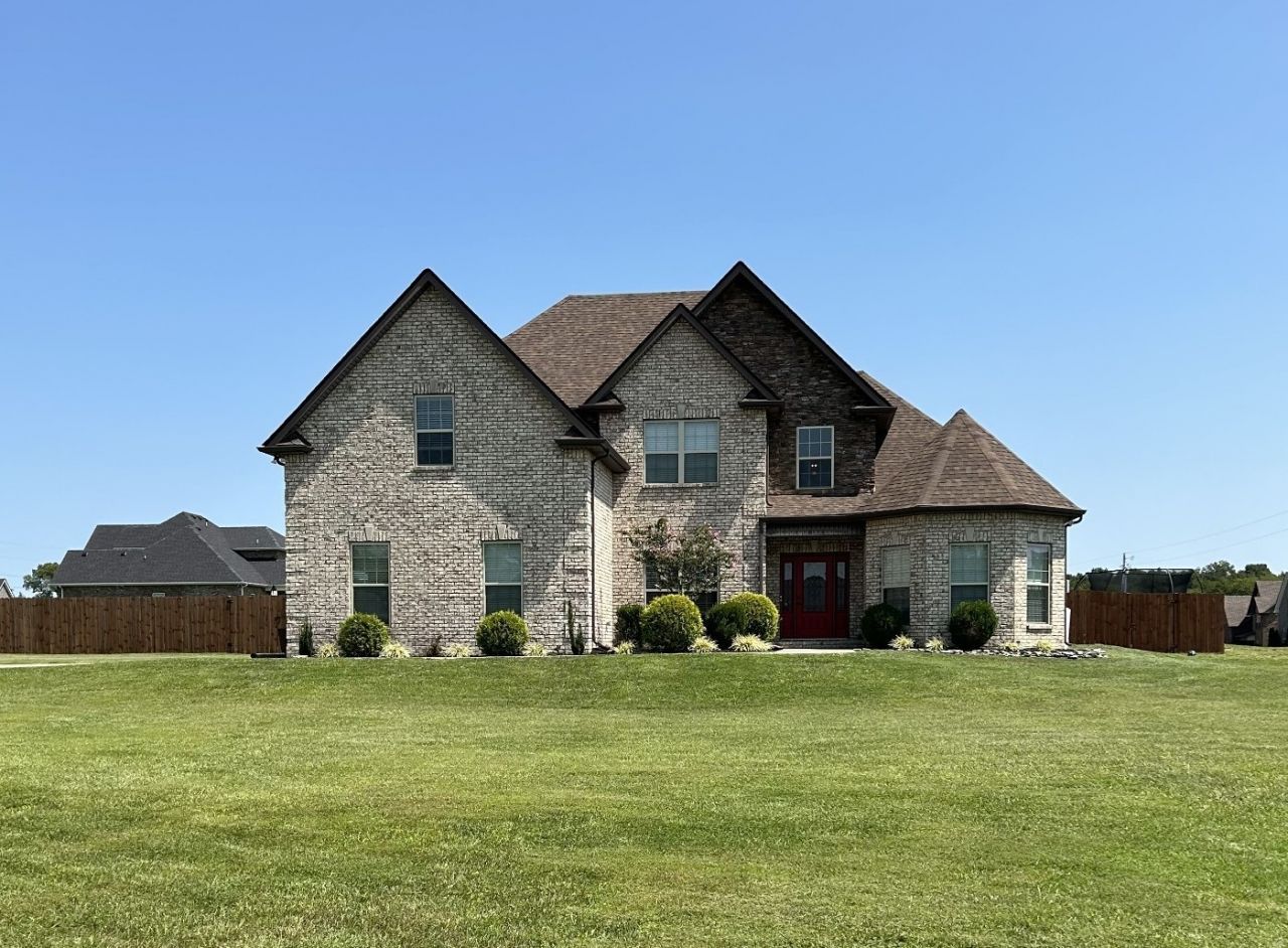 131 Saturday Dr, Lascassas, TN 37085 Main Photo