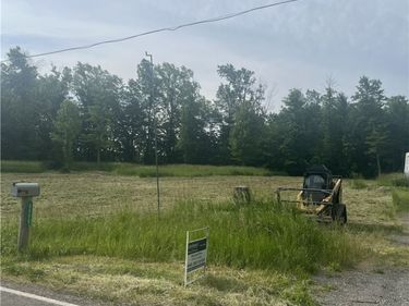 50867 Becker Road , Oberlin, OH 44074
