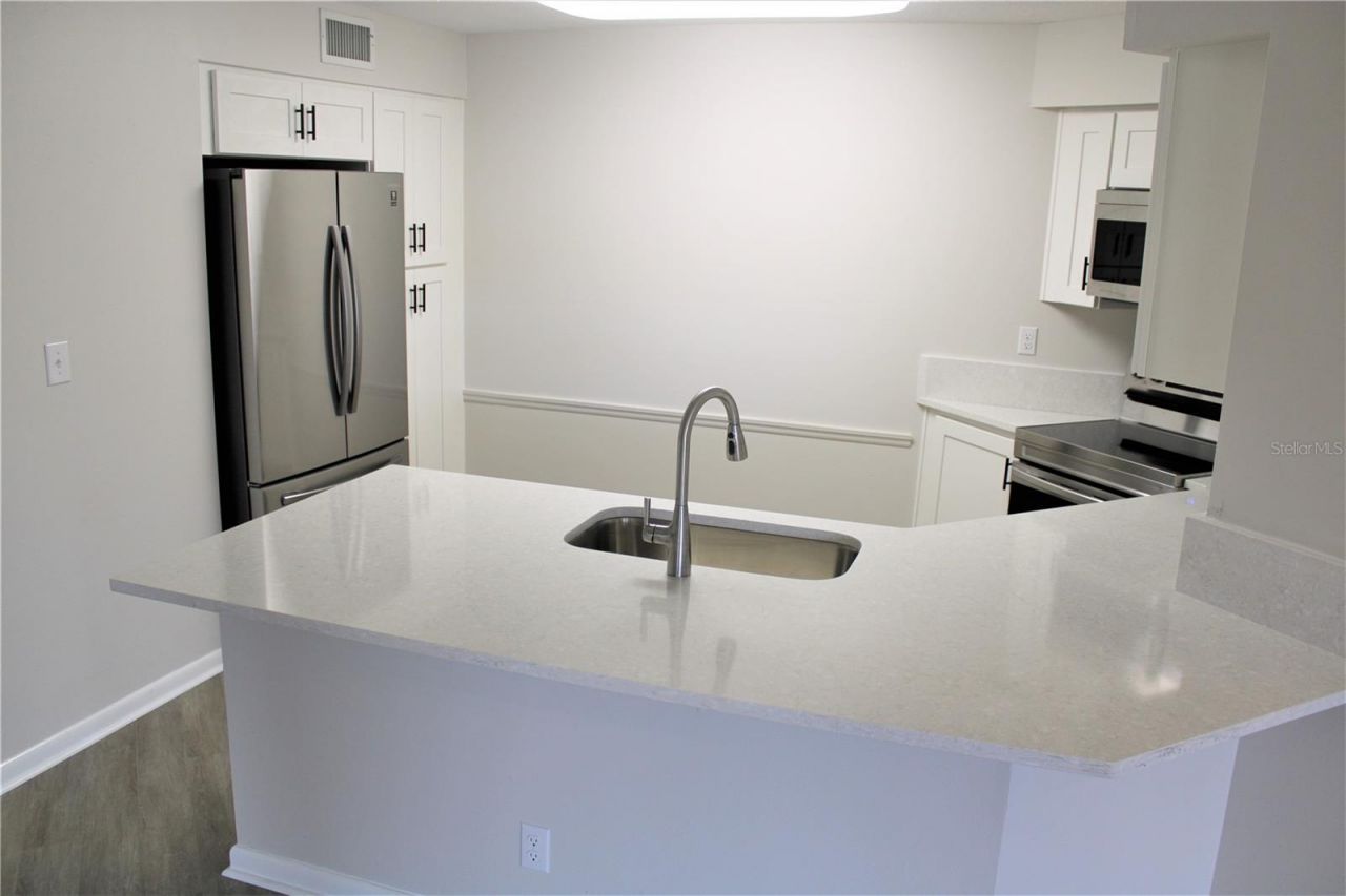 6077 Bahia Del Mar Boulevard , Unit 120, Saint Petersburg, FL 33715 Photo