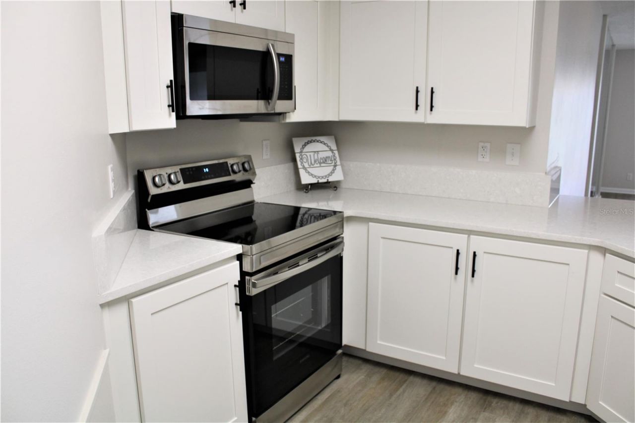 6077 Bahia Del Mar Boulevard , Unit 120, Saint Petersburg, FL 33715 Photo