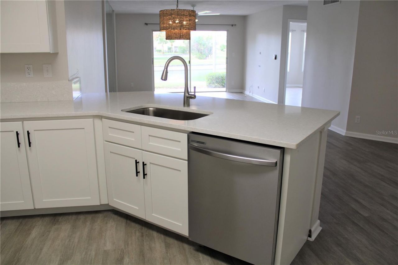 6077 Bahia Del Mar Boulevard , Unit 120, Saint Petersburg, FL 33715 Photo