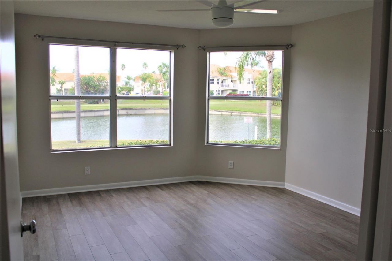 6077 Bahia Del Mar Boulevard , Unit 120, Saint Petersburg, FL 33715 Photo