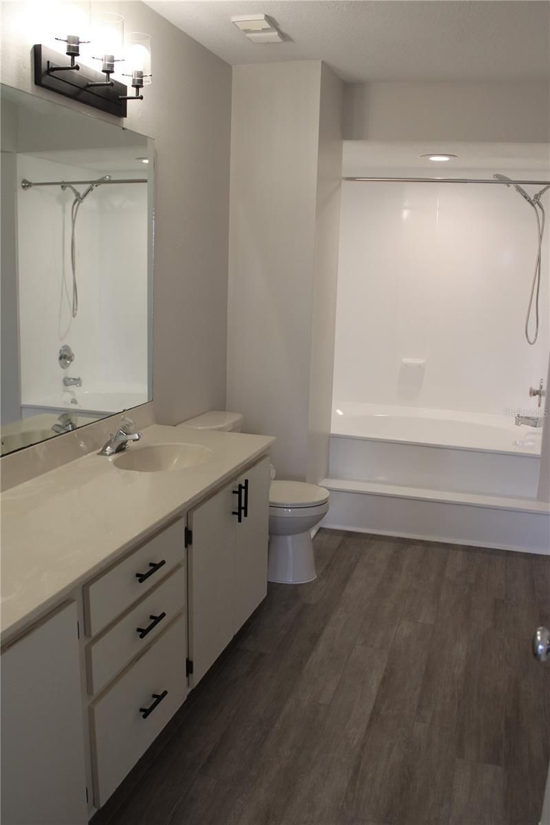 6077 Bahia Del Mar Boulevard , Unit 120, Saint Petersburg, FL 33715 Photo