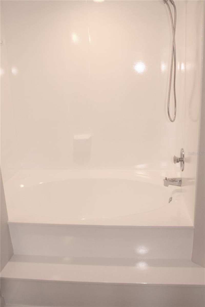 6077 Bahia Del Mar Boulevard , Unit 120, Saint Petersburg, FL 33715 Photo