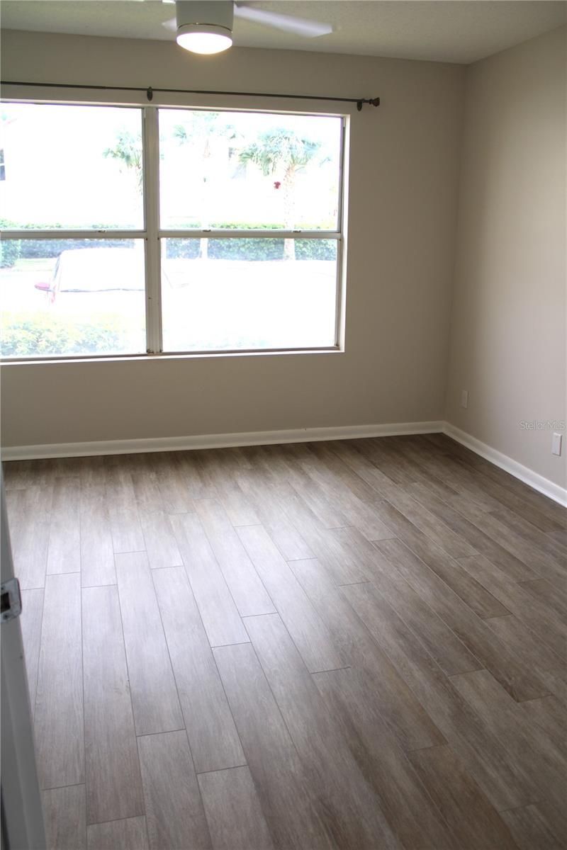 6077 Bahia Del Mar Boulevard , Unit 120, Saint Petersburg, FL 33715 Photo