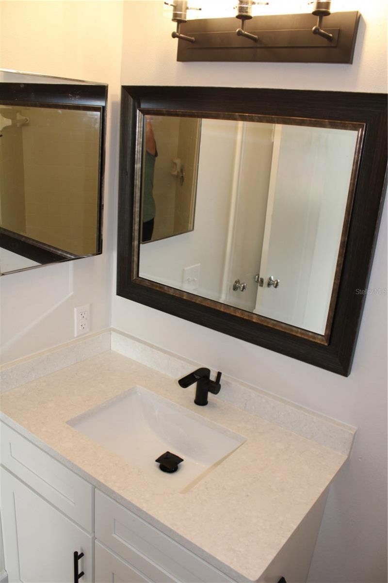 6077 Bahia Del Mar Boulevard , Unit 120, Saint Petersburg, FL 33715 Photo