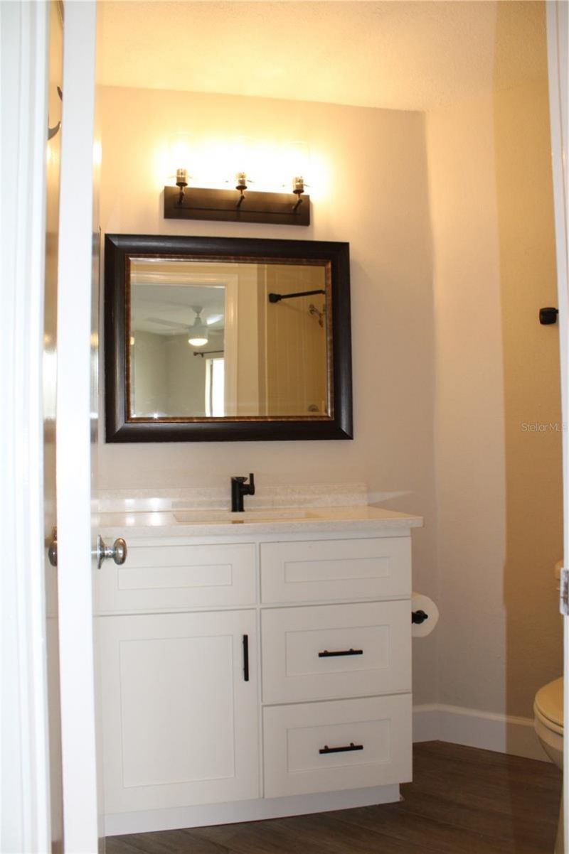6077 Bahia Del Mar Boulevard , Unit 120, Saint Petersburg, FL 33715 Photo