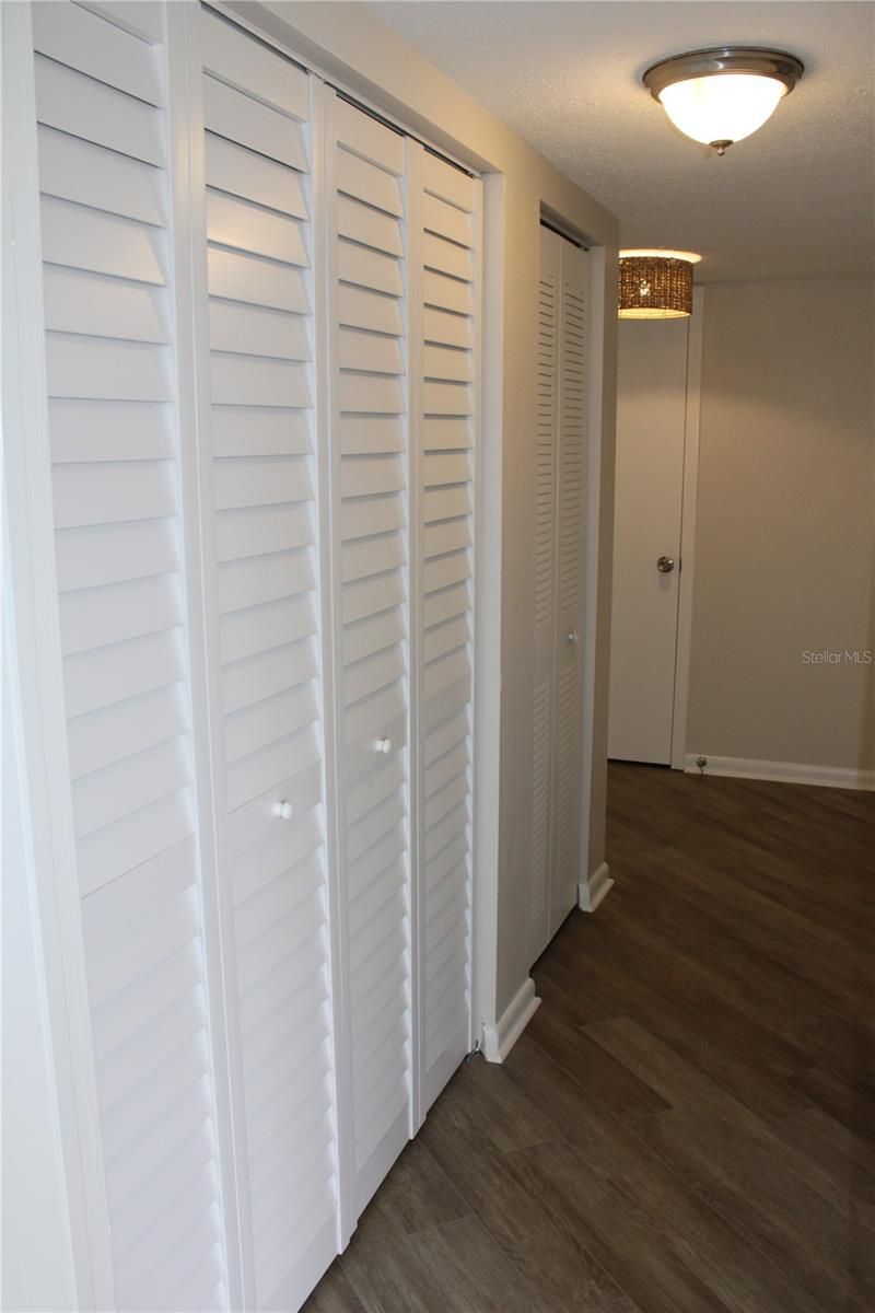 6077 Bahia Del Mar Boulevard , Unit 120, Saint Petersburg, FL 33715 Photo