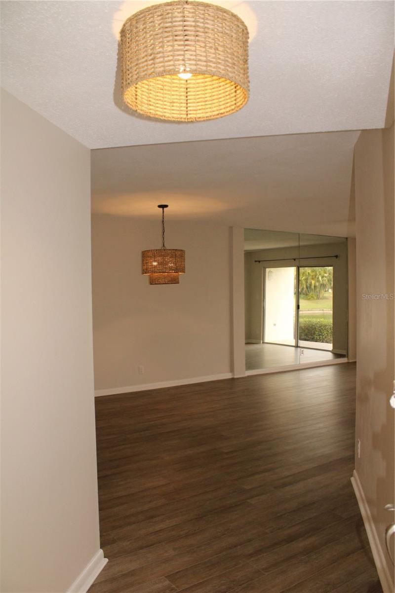 6077 Bahia Del Mar Boulevard , Unit 120, Saint Petersburg, FL 33715 Photo