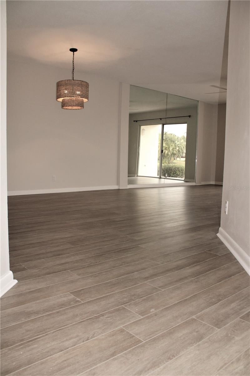 6077 Bahia Del Mar Boulevard , Unit 120, Saint Petersburg, FL 33715 Photo