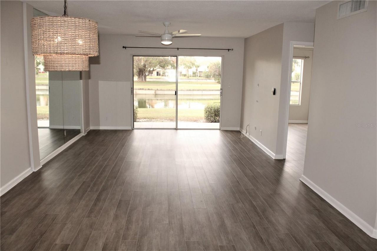 6077 Bahia Del Mar Boulevard , Unit 120, Saint Petersburg, FL 33715 Photo