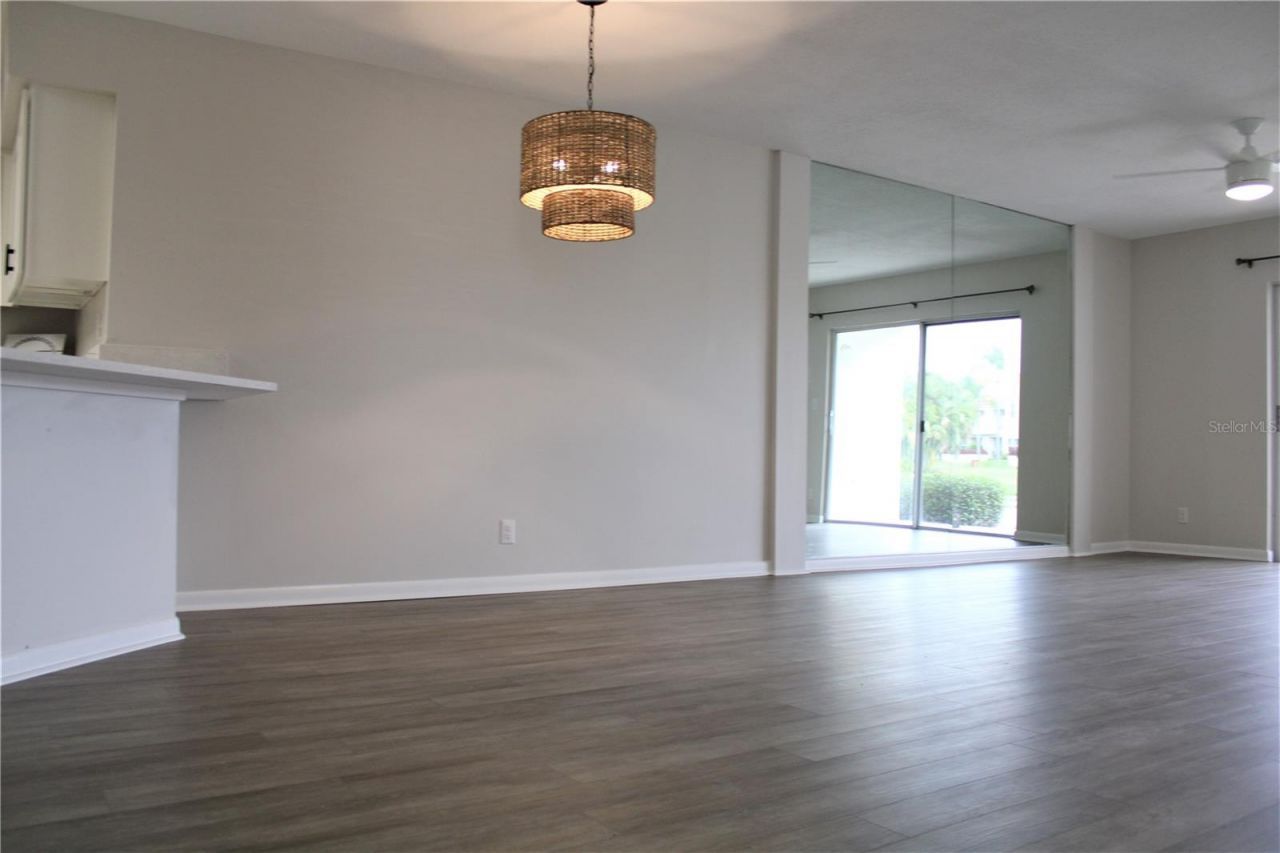 6077 Bahia Del Mar Boulevard , Unit 120, Saint Petersburg, FL 33715 Photo
