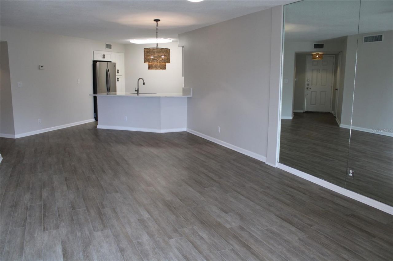 6077 Bahia Del Mar Boulevard , Unit 120, Saint Petersburg, FL 33715 Photo