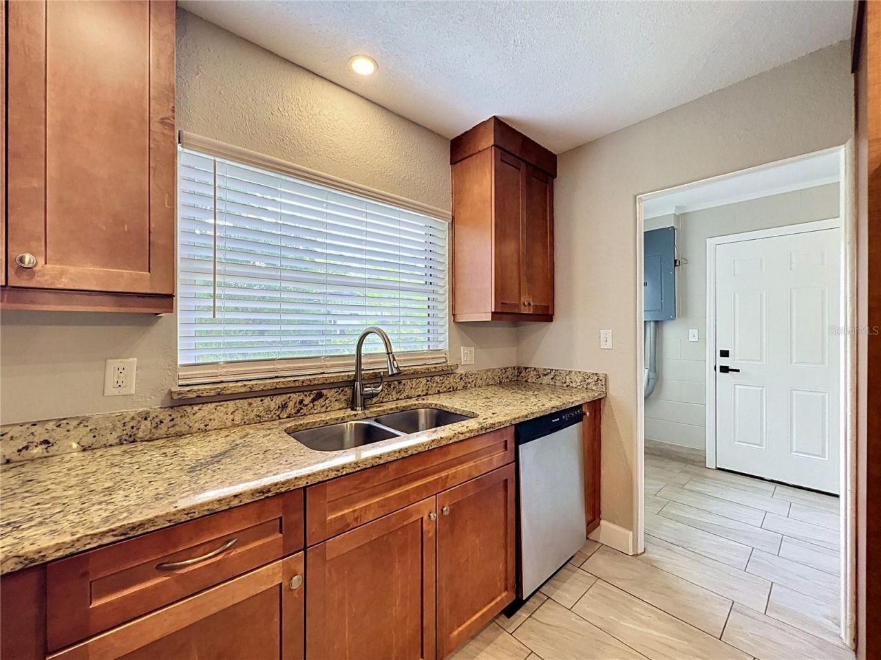 3012 Rogan Road , Orlando, FL 32812 Photo