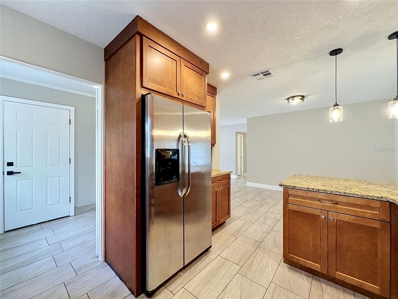 3012 Rogan Road , Orlando, FL 32812 Photo